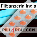 Flibanserin India 26